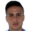https://img.longzhuzhiboq.com.cn/img/football/player/5a3bf6374a6c33a13099cb3b9631ddba.png