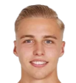 https://img.longzhuzhiboq.com.cn/img/football/player/5a3dd7dda0992361cb15d1b5d1608c8a.png