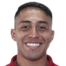 https://img.longzhuzhiboq.com.cn/img/football/player/5a426cf194f7d7796d730ce33a4581b0.png