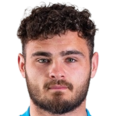 https://img.longzhuzhiboq.com.cn/img/football/player/5a4362acd23f5503e3df61f4c39847d4.png