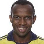 https://img.longzhuzhiboq.com.cn/img/football/player/5a458a1ef26af9eba2063e5e009139b9.png