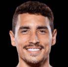 https://img.longzhuzhiboq.com.cn/img/football/player/5a521de79b46c9d47dd046a9b044ad49.png