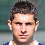 https://img.longzhuzhiboq.com.cn/img/football/player/5a57a715b4969f790098892af7dd2143.png