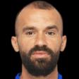 https://img.longzhuzhiboq.com.cn/img/football/player/5a58490c297b20f34311753ccdf0a443.png