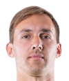 https://img.longzhuzhiboq.com.cn/img/football/player/5a59e62dd83dbd7cf6db7d48976c7a92.png