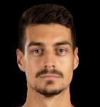 https://img.longzhuzhiboq.com.cn/img/football/player/5a5ac08f36af67a9a2b1b595d78147b3.png