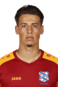 https://img.longzhuzhiboq.com.cn/img/football/player/5a5d30b6734aec020432ad545eb2df1b.png