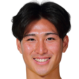 https://img.longzhuzhiboq.com.cn/img/football/player/5a5ed1fbabb41c378fed406c76b528c1.png