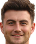 https://img.longzhuzhiboq.com.cn/img/football/player/5a6378de9063d4d1fa73260e86e5a8a4.png