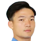 https://img.longzhuzhiboq.com.cn/img/football/player/5a63f1b8b50e4a8e7db2309dae87338e.png