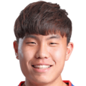 https://img.longzhuzhiboq.com.cn/img/football/player/5a657c8a4790e024f6053af6c215305e.png