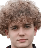 https://img.longzhuzhiboq.com.cn/img/football/player/5a6b6ca7b1b624ea835059979075f9f6.png