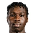 https://img.longzhuzhiboq.com.cn/img/football/player/5a6cec53d94442210af8aaa9b8e0e0fe.png