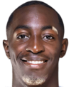 https://img.longzhuzhiboq.com.cn/img/football/player/5a6fe81d896433f118ffef918a7dca69.png