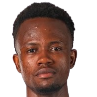 https://img.longzhuzhiboq.com.cn/img/football/player/5a714e6411b49fb1e9e0e3be5d06cdcb.png