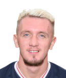 https://img.longzhuzhiboq.com.cn/img/football/player/5a72aa7bbf9c0b44d23bf106092f2666.png