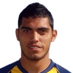 https://img.longzhuzhiboq.com.cn/img/football/player/5a73eab24f5c6b8c490a50bdcbaf962c.png