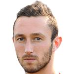 https://img.longzhuzhiboq.com.cn/img/football/player/5a73f332ad7d4c31ecb49fc1f362d592.png