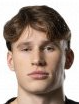 https://img.longzhuzhiboq.com.cn/img/football/player/5a765223ef8932ff581552f775f073ac.png