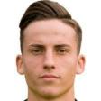 https://img.longzhuzhiboq.com.cn/img/football/player/5a76ebc400a67ec73895ef5a21e7c6a9.png