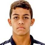 https://img.longzhuzhiboq.com.cn/img/football/player/5a773adc243b7070ac83178fc129c9ea.png
