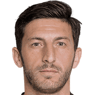 https://img.longzhuzhiboq.com.cn/img/football/player/5a7bed8b2612e685ac279cd8a2c4901a.png
