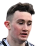 https://img.longzhuzhiboq.com.cn/img/football/player/5a7c65e72fceee60f72d290ab811593d.png