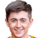 https://img.longzhuzhiboq.com.cn/img/football/player/5a7d99ee7da8b068f1861abc6ce64e3e.png