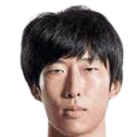 https://img.longzhuzhiboq.com.cn/img/football/player/5a7da945390cbecf89074f0b4772928d.png