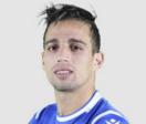 https://img.longzhuzhiboq.com.cn/img/football/player/5a80cf56bf1ef9f1effd2bbf7b6f1a91.png