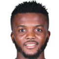 https://img.longzhuzhiboq.com.cn/img/football/player/5a823188dfaa8af67a00a0db43507b35.png