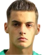 https://img.longzhuzhiboq.com.cn/img/football/player/5a8617b3a5bbdbe2dd632612554a7c25.png