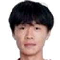 https://img.longzhuzhiboq.com.cn/img/football/player/5a8d91e8e704f1287593909ecaa00c00.png