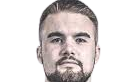 https://img.longzhuzhiboq.com.cn/img/football/player/5a90b5c729eb9b724e64b2c0669e0302.png