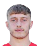 https://img.longzhuzhiboq.com.cn/img/football/player/5a9201fac64babd250017d152f4247ac.png
