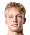 https://img.longzhuzhiboq.com.cn/img/football/player/5a9226d93c92e021fcc1329dbf988427.png