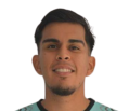https://img.longzhuzhiboq.com.cn/img/football/player/5a92adff8d14d0240a9ac45bb2d299d2.png