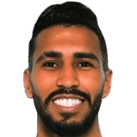 https://img.longzhuzhiboq.com.cn/img/football/player/5a945c9962de543272651eb5e8c17a9b.png