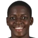 https://img.longzhuzhiboq.com.cn/img/football/player/5a989fc6327753bd27c7e2910486b6ba.png
