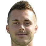 https://img.longzhuzhiboq.com.cn/img/football/player/5a99a4e232f3d09440fc7ea342d586e0.png