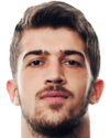 https://img.longzhuzhiboq.com.cn/img/football/player/5a9b608942a654b87f02b59f1690e84c.png