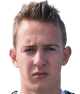 https://img.longzhuzhiboq.com.cn/img/football/player/5aa49a2b0698c86c6b062a7aa07ad3fd.png