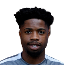 https://img.longzhuzhiboq.com.cn/img/football/player/5aa523242d5a68d40cbde1ec3d391e1e.png