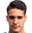 https://img.longzhuzhiboq.com.cn/img/football/player/5ab2a821b7ab1aebec63fe9fa95d4765.png
