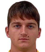 https://img.longzhuzhiboq.com.cn/img/football/player/5ab74725583229045e0943563d1836e9.png