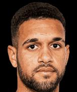 https://img.longzhuzhiboq.com.cn/img/football/player/5ab7c06cbb00258dd6e416949e3c5e4b.png