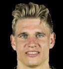 https://img.longzhuzhiboq.com.cn/img/football/player/5ab8646e53dbacca1d89ecd44177adb2.png