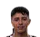 https://img.longzhuzhiboq.com.cn/img/football/player/5abce8008e842aac6973e4865069332f.png