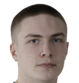https://img.longzhuzhiboq.com.cn/img/football/player/5abee8ae479494976b478dc7e45d9a37.png