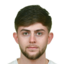 https://img.longzhuzhiboq.com.cn/img/football/player/5abf4394e851ea5df7e57bb63d226dd5.jpg